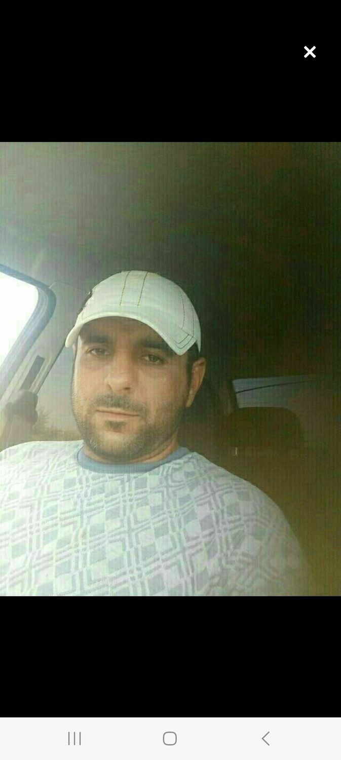 ���� 35341897 ������� �������, 44 ����, ���� ���������� � ����������