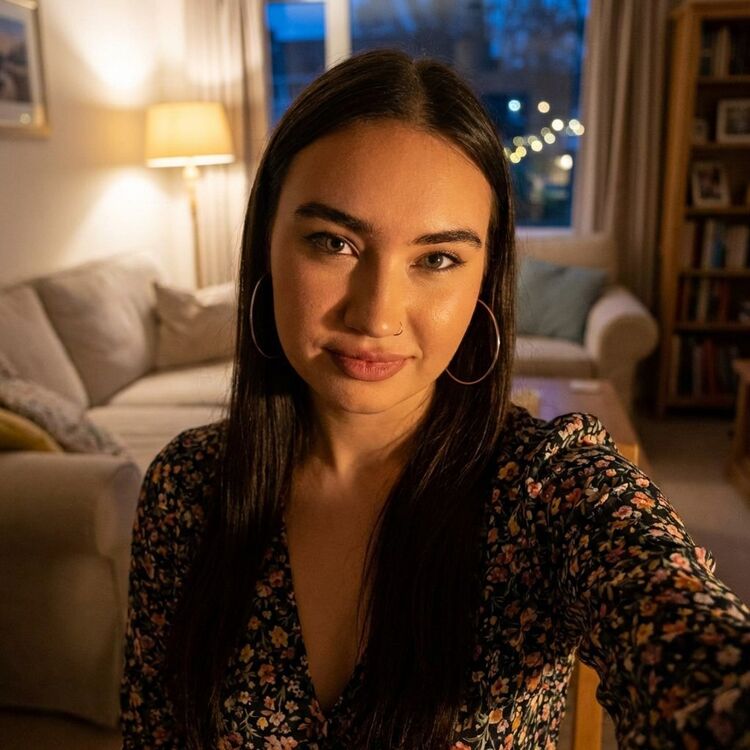 ���� 55454857 ������� ����, 28 ���, ���� ���������� � ������-���