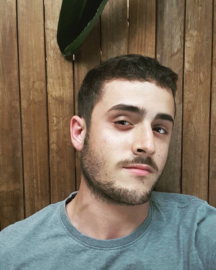  47081647  , 35 ,    
