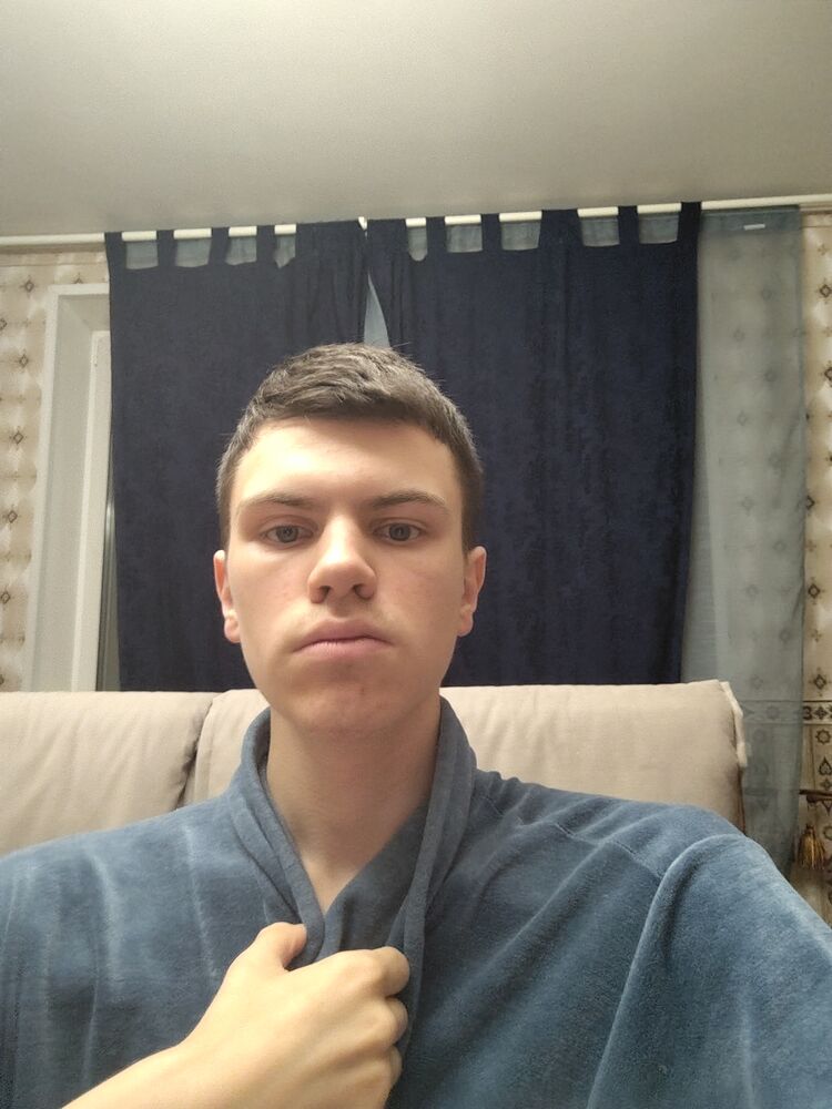 ���������� ������, ���� ����� ������, 21 ���, ������������ ��� ������, ����� � ���������