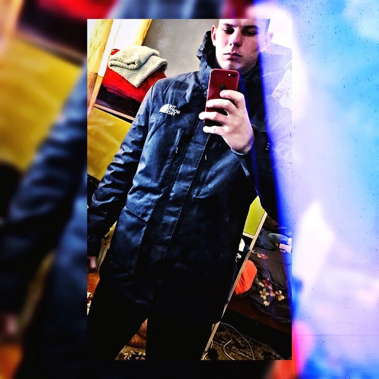  -,   , 22 ,   ,   