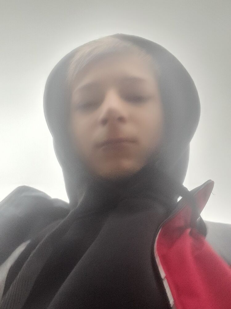  30388747  , 21 ,    