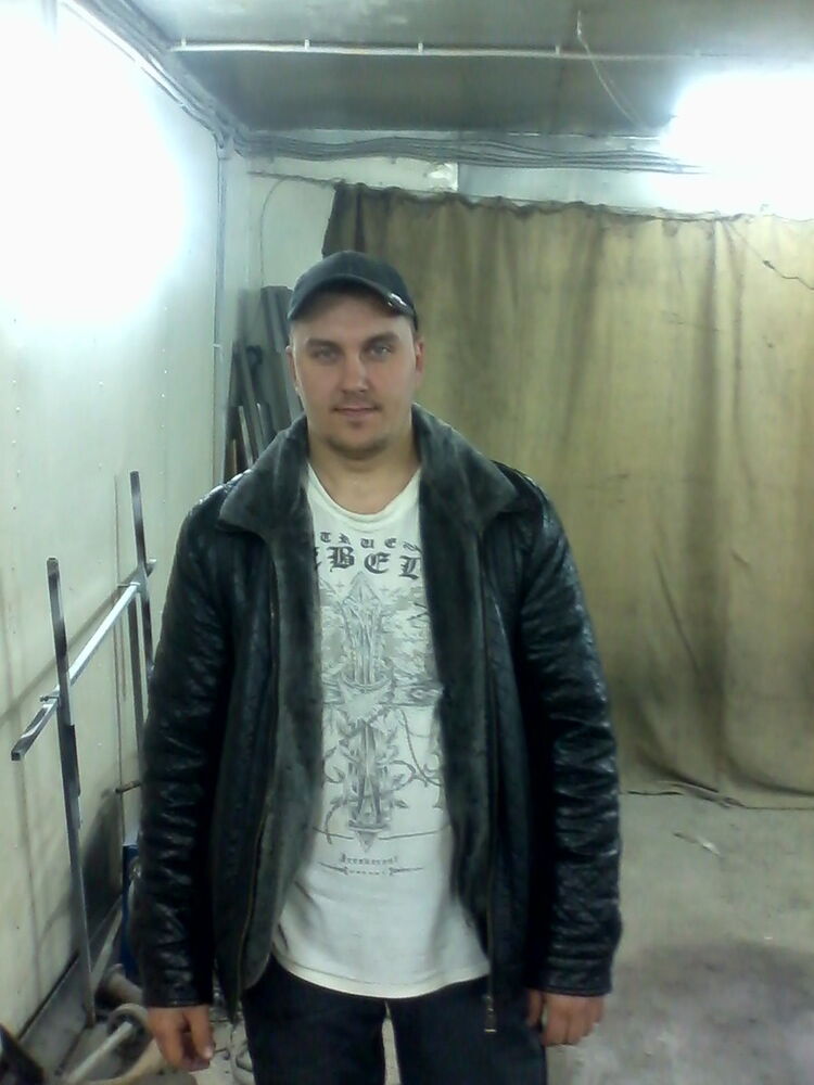 ���������� �����, ���� ������� �������, 41 ���, ������������ ��� ������