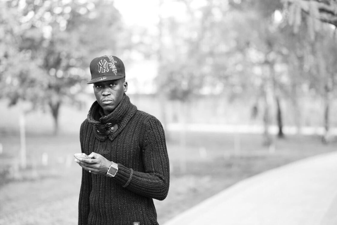  54557587  Sene, 33 ,    