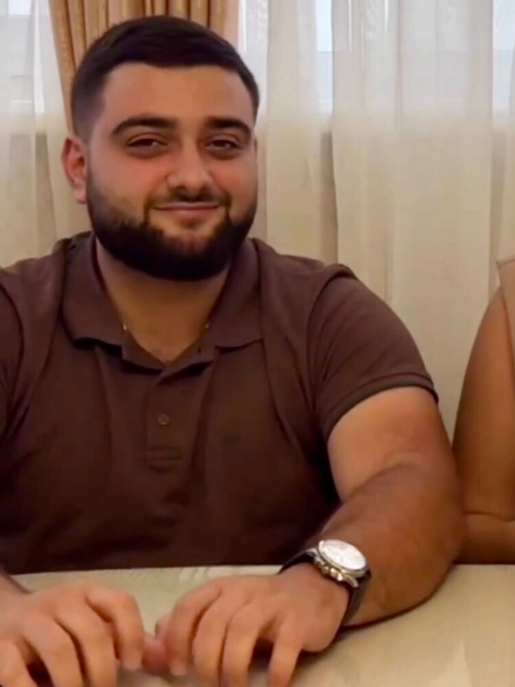 ���� 54974967 ������� ��, 26 ���, ���� ���������� � �������-��-����