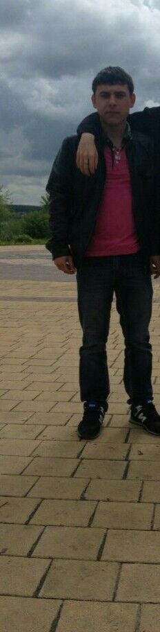 ���������� ������, ���� ������� ����, 30 ���, ������������ ��� ������, ����� � ���������, c�������� ���������