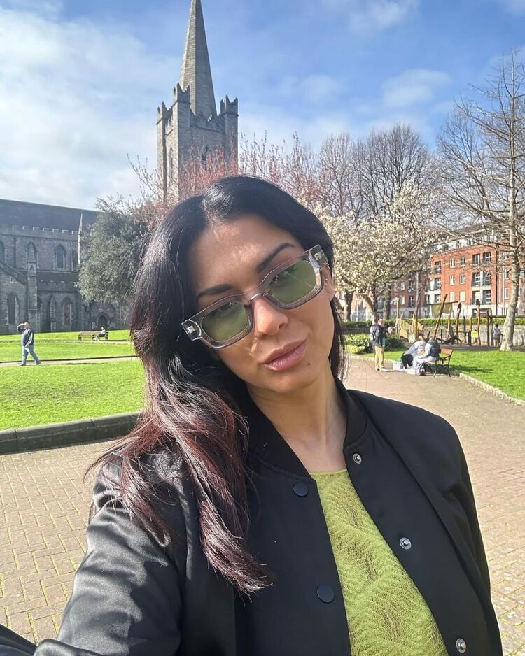 ���������� Madrid, ���� ������� �����, 30 ���, ������������ ��� ������, ����� � ���������, c�������� ���������, ���������