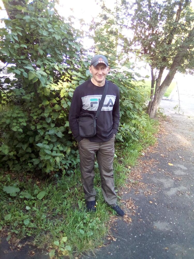 ���� 23165397 ������� ����� ����, 46 ���, ���� ���������� � ���������