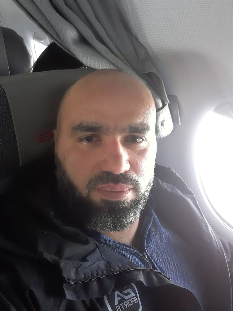 ���� 28000657 ������� �����, 40 ���, ���� ���������� � ��������