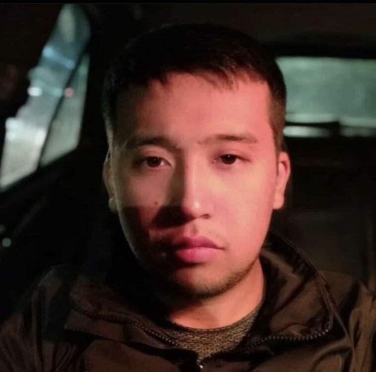 ���������� ������, ���� ������� ���, 29 ���, ������������ ��� ������, ����� � ���������