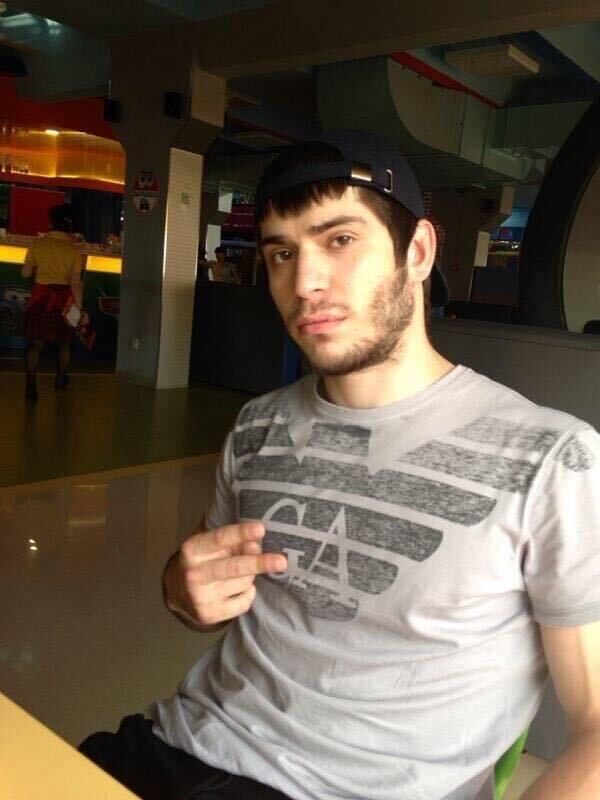 ���������� ������, ���� ������� �����, 35 ���, ������������ ��� ������, ����� � ���������, c�������� ���������