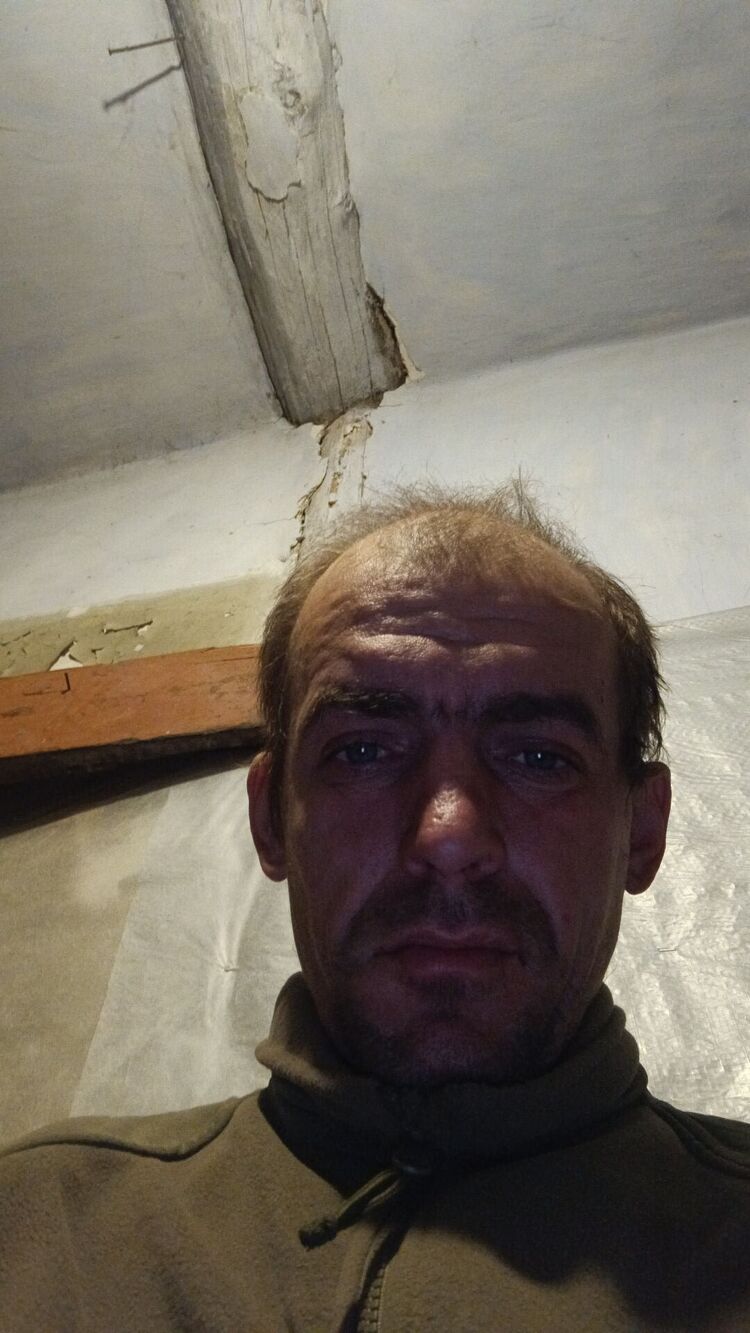 ���������� ������, ���� ������� ��������, 39 ���, ������������ ��� ������, ����� � ���������