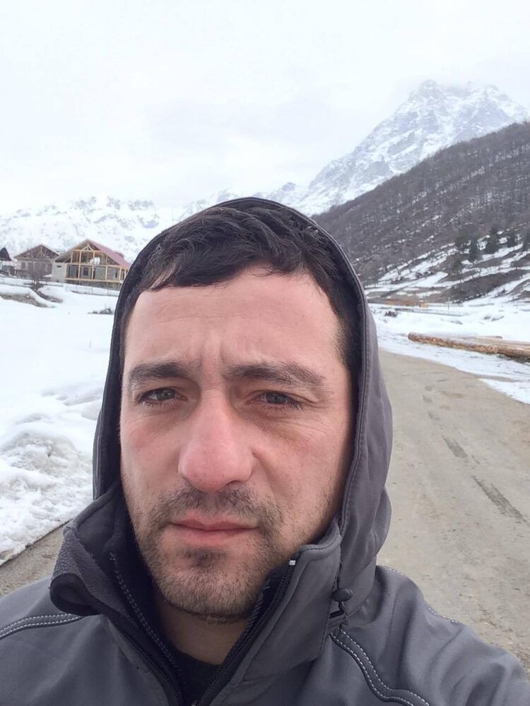 ���� 17236777 ������� Nodar, 43 ����, ���� ���������� � �������