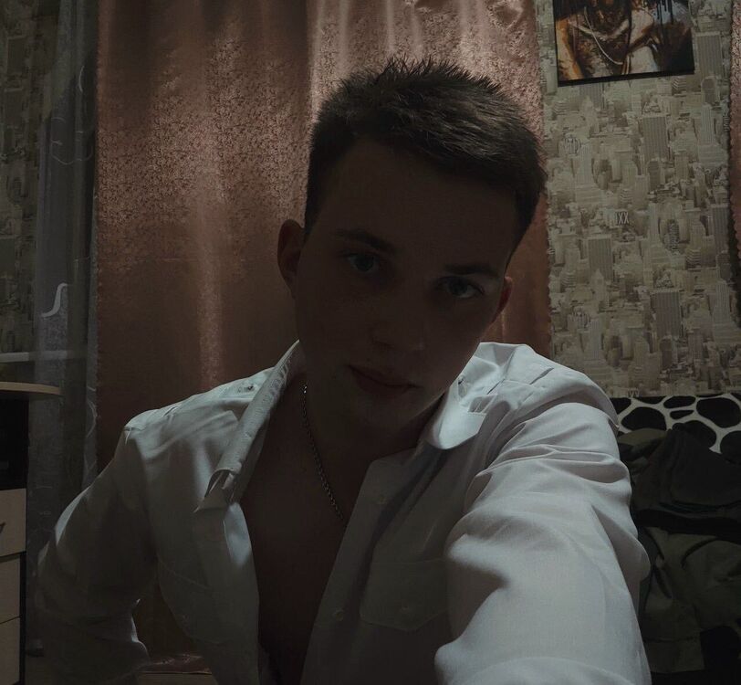 ���������� �����, ���� ����� �����, 23 ����, ������������ ��� ������, ����� � ���������