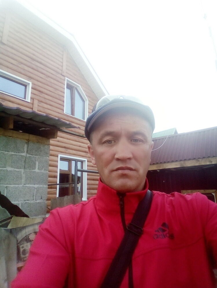  ,   , 46 ,   ,   , c 