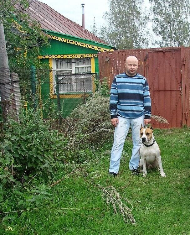 ���� 20297577 ������� ������, 45 ���, ���� ���������� � �������