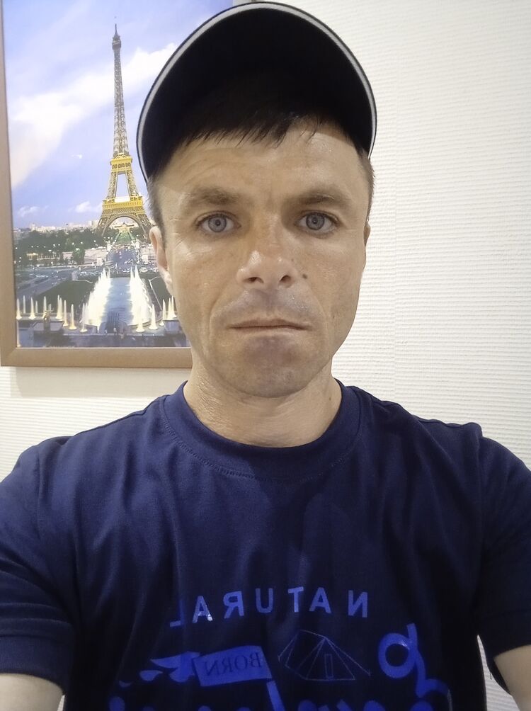 ���������� �����, ���� ������� ������, 41 ���, ������������ ��� ����� � ���������, c�������� ���������