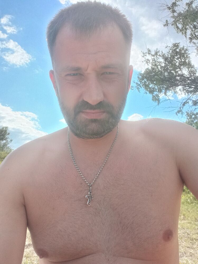  44944987  , 39 ,    