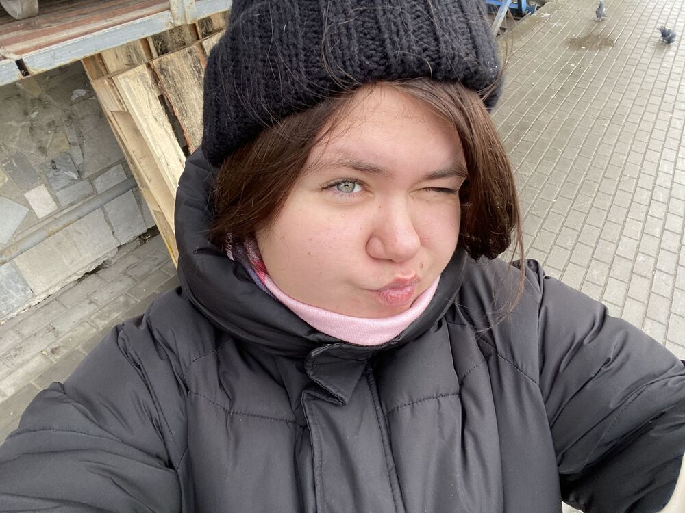 ���� 55101297 ������� �����, 19 ���, ���� ���������� � �������������