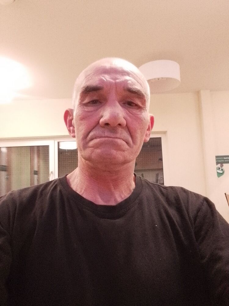 ���� 29657577 ������� ����, 60 ���, ���� ���������� � ������