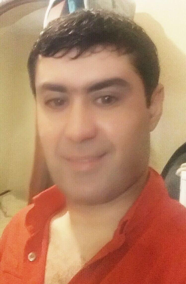 ���� 23341827 ������� ����, 38 ���, ���� ���������� � ������