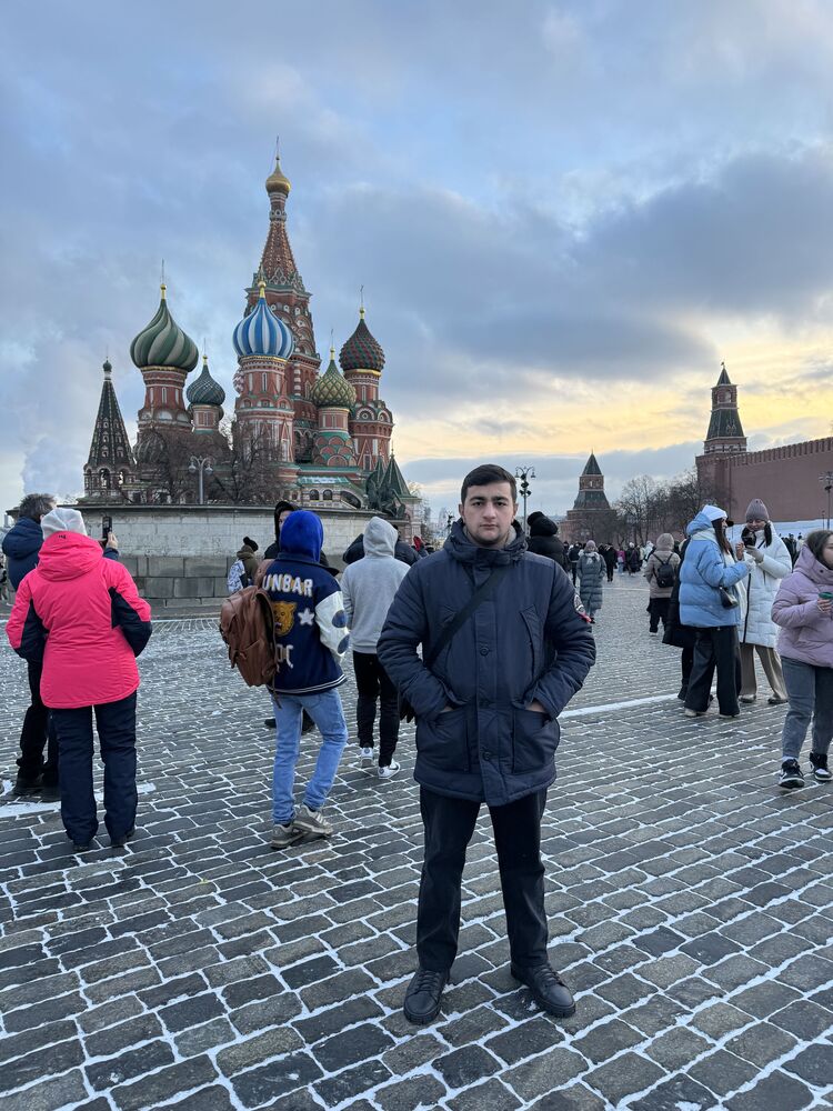 ���������� ������, ���� ����� �����, 25 ���, ������������ ��� ������, ����� � ���������