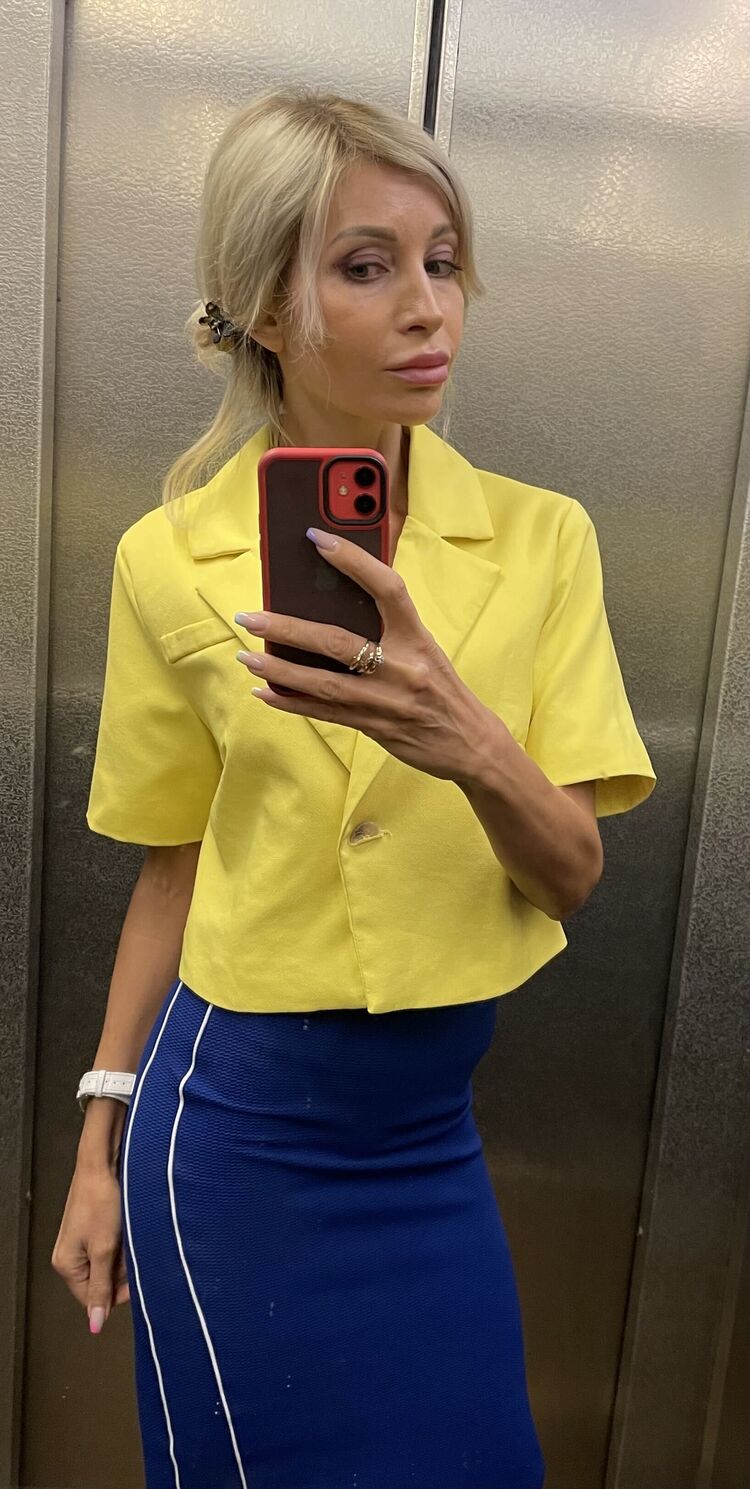  ,   , 45 ,     , c 
