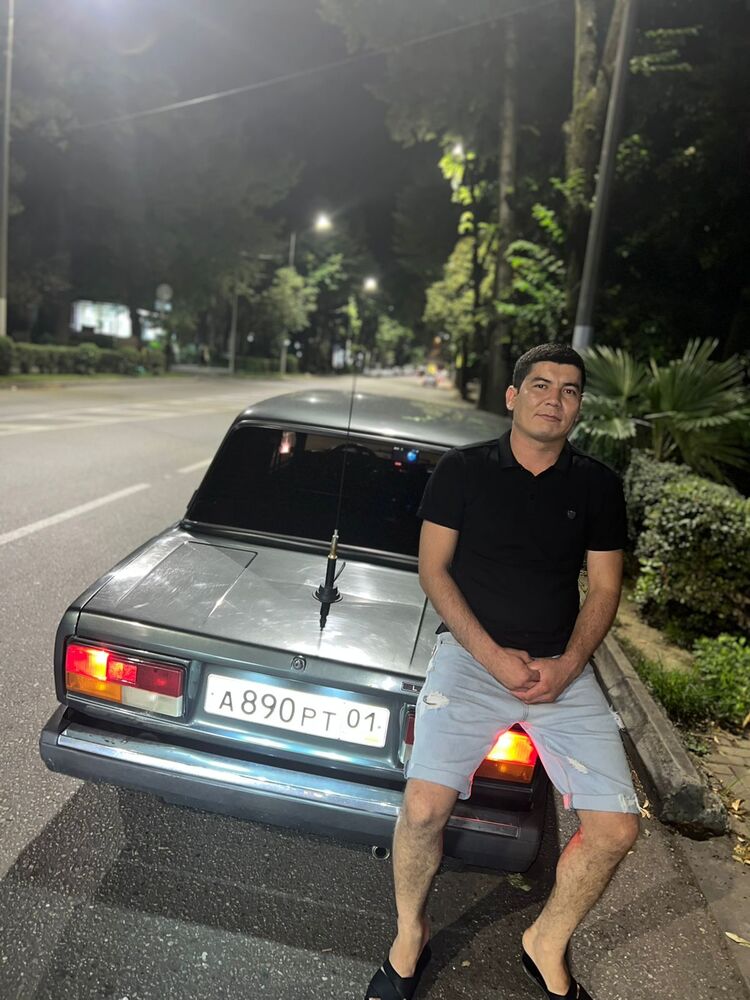 ���� 31270987 ������� �������, 33 ����, ���� ���������� � ����