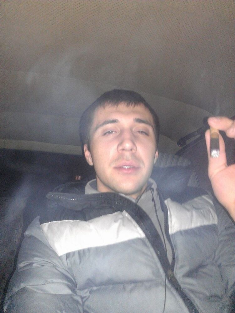  47475697  , 33 ,    