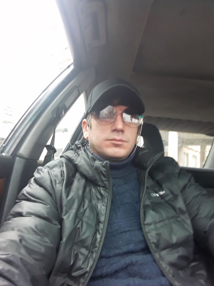 ,     , 37 ,   ,   