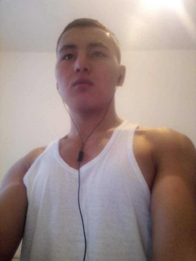  35591827  Jony, 29 ,    