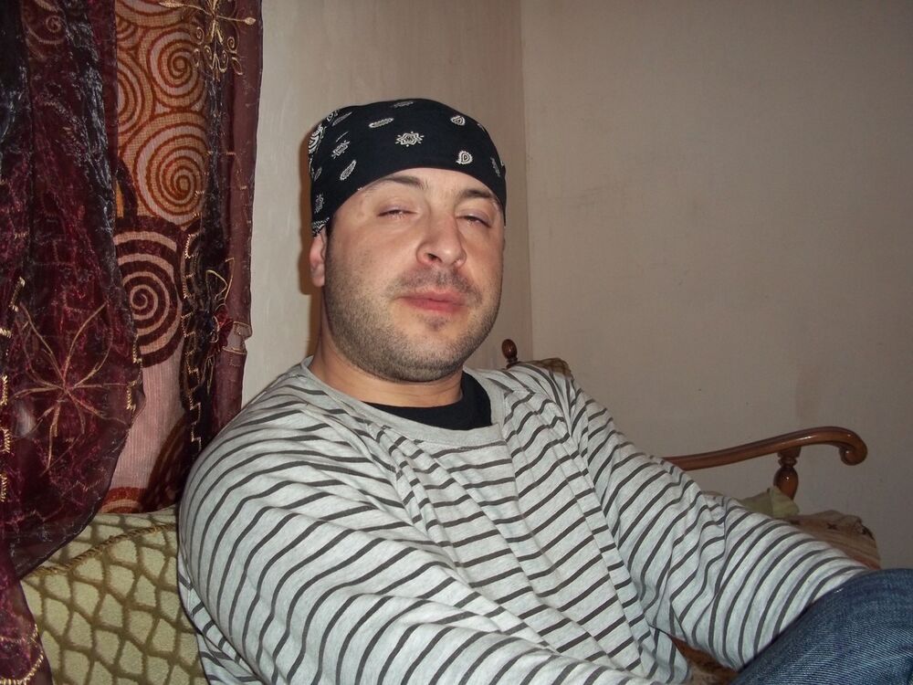  ,   Badri, 46 ,   ,   , c 