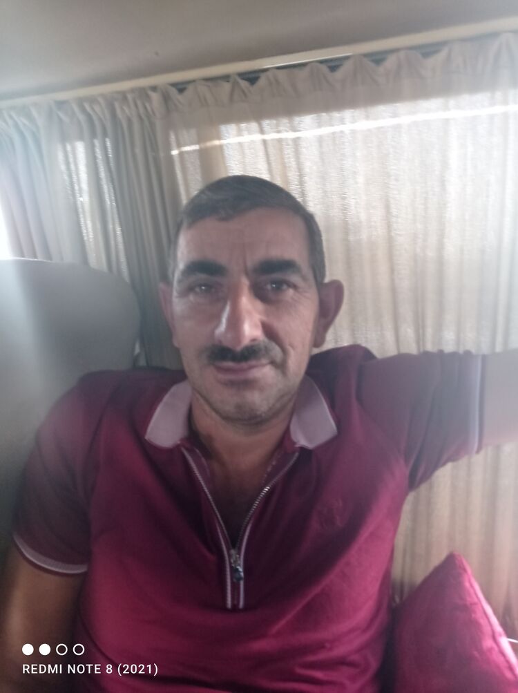  ,   Anar, 46 ,   ,   