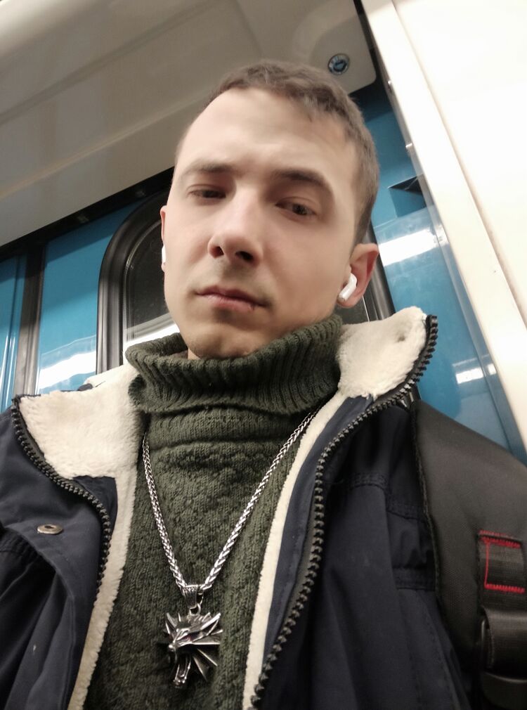 ���� 34216287 ������� �����, 32 ����, ���� ���������� � ������