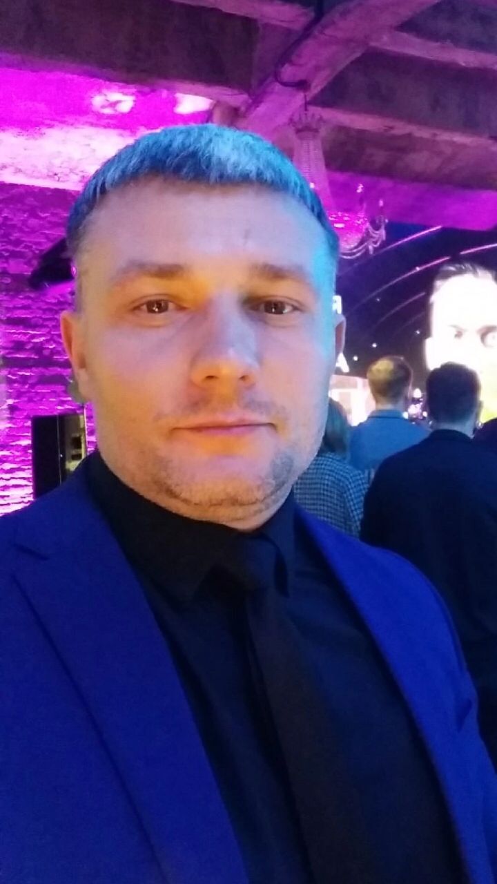 ���� 40057657 ������� Vasilij, 43 ����, ���� ���������� � ������