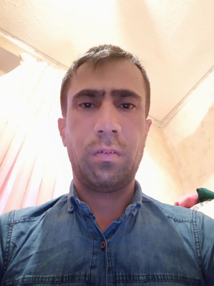 ���������� ������, ���� ������� Zafar, 38 ���, ������������ ��� ������, ����� � ���������, c�������� ���������, ���������