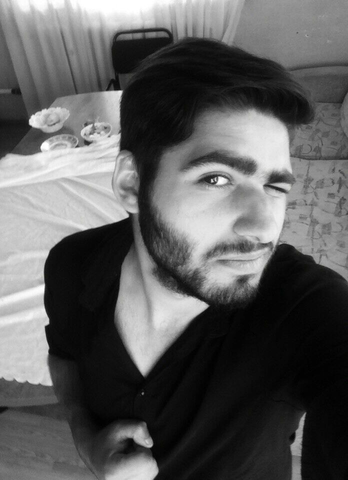 ���� 11353397 ������� Rusik, 26 ���, ���� ���������� � ������