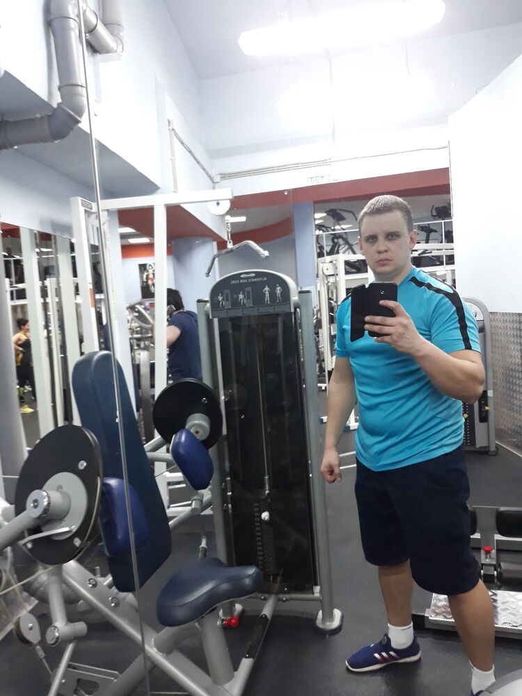  -,   , 38 ,     , c 