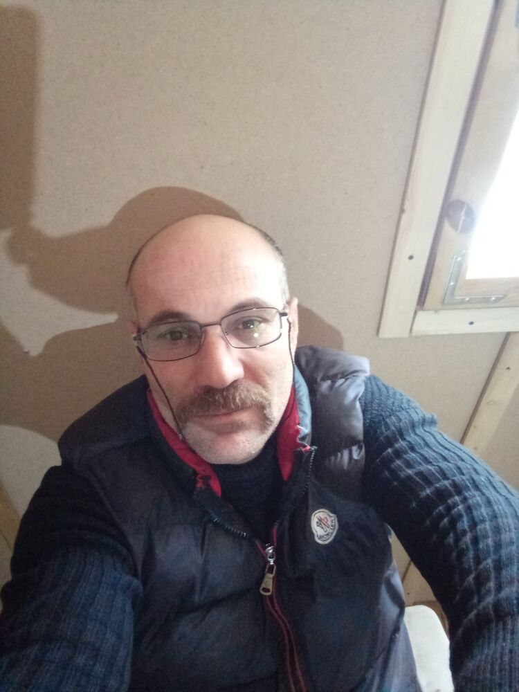 ���������� ������, ���� ������� Serhat, 49 ���, ������������ ��� ������, ����� � ���������