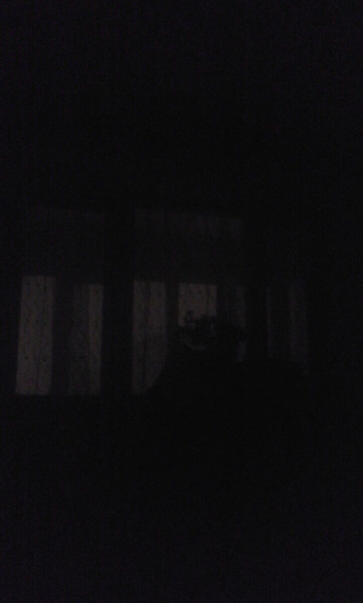  ,   , 64 ,   ,   , c 