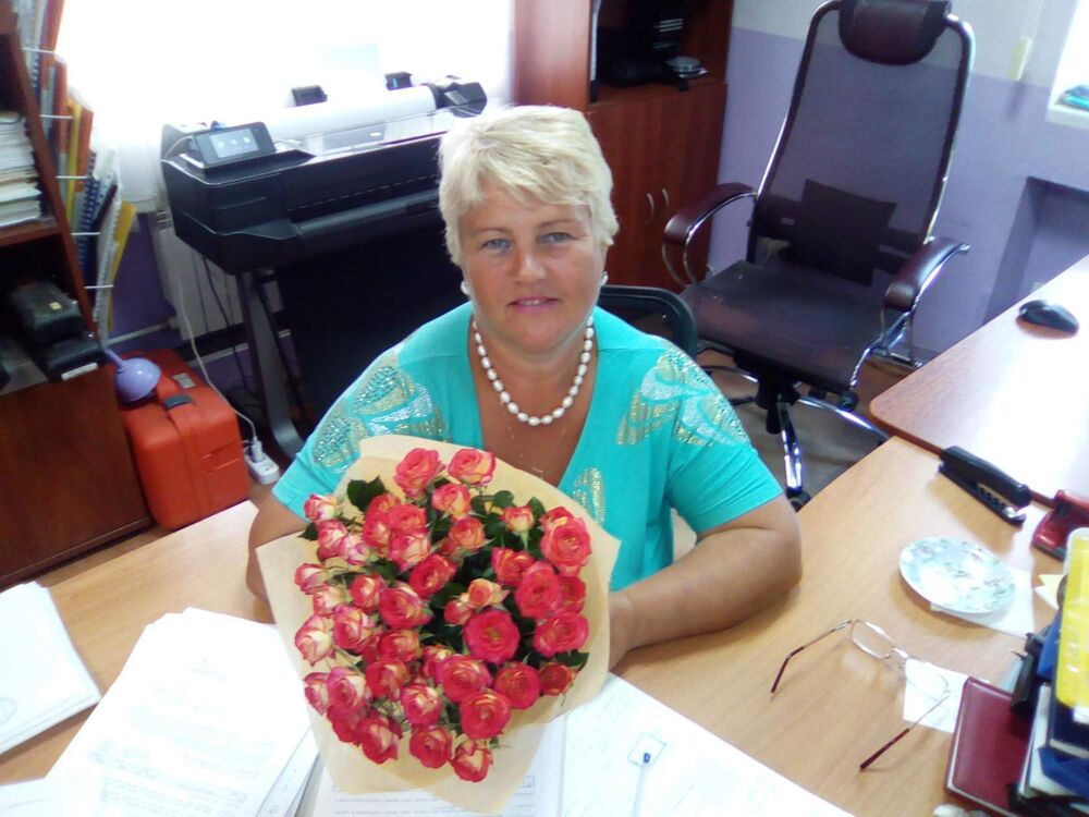 ���� 55348357 ������� �������, 60 ���, ���� ���������� � ��������