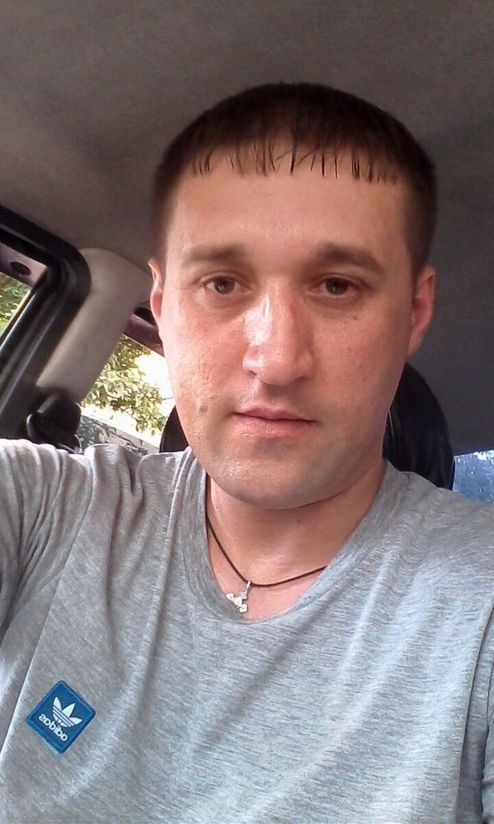 ���� 8708187 ������� ���, 42 ����, ���� ���������� � ������������