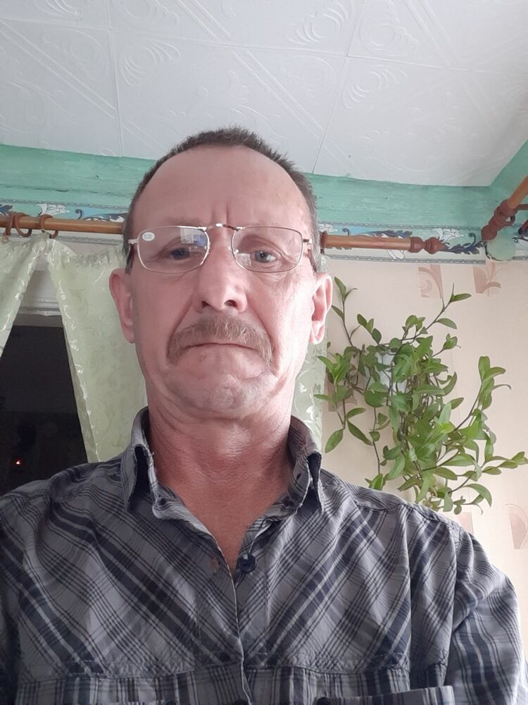  ,   , 61 ,   ,   , c 