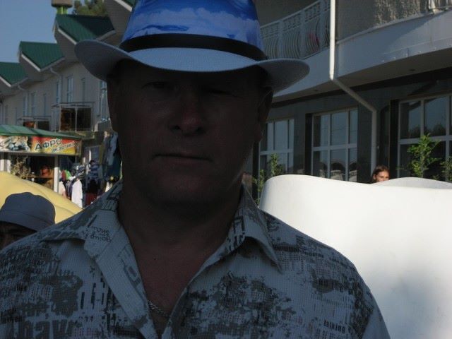 ���� 25361377 ������� ����, 58 ���, ���� ���������� � �����-����������