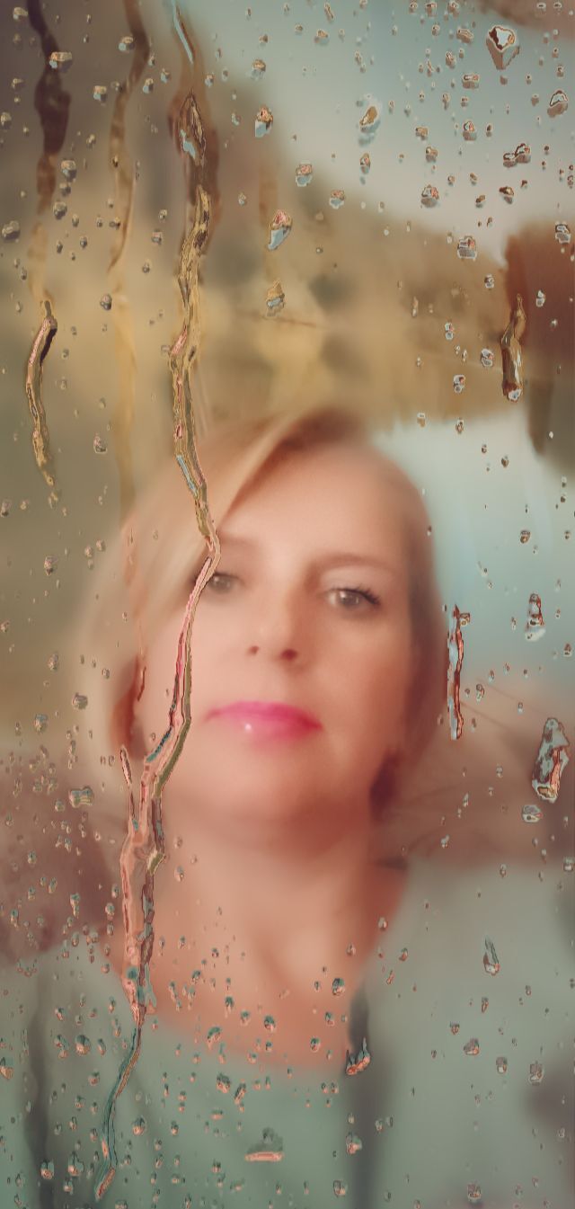  ,   , 46 ,   c 