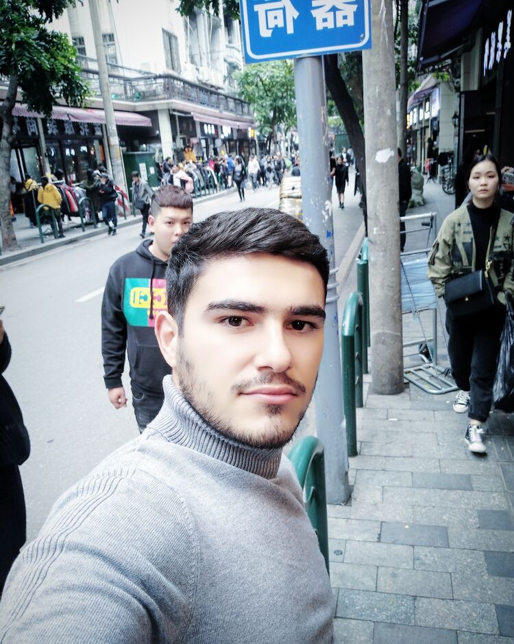 ���������� ����������, ���� ������� ������, 37 ���, ������������ ��� ������, ����� � ���������