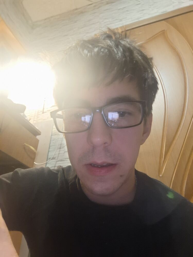 ���������� ������������, ���� ������� �������, 26 ���, ������������ ��� ������, ����� � ���������, c�������� ���������