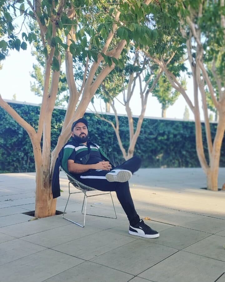 ���� 42637687 ����� ������, 25 ���, ���� ���������� � Deleted