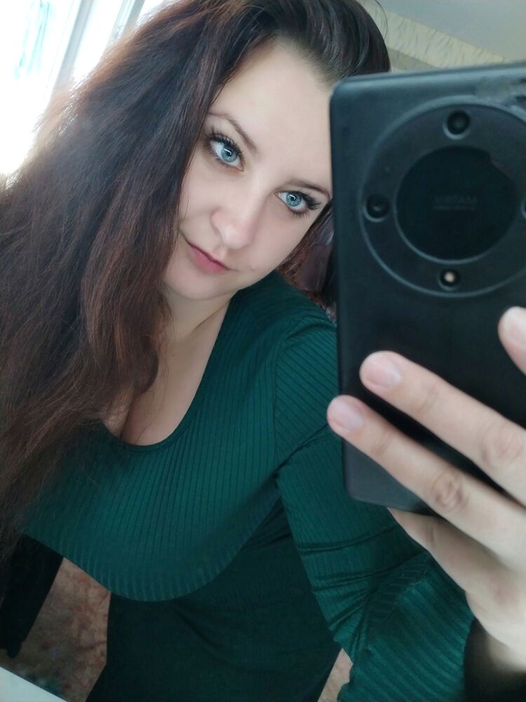  54775617  , 31 ,    -