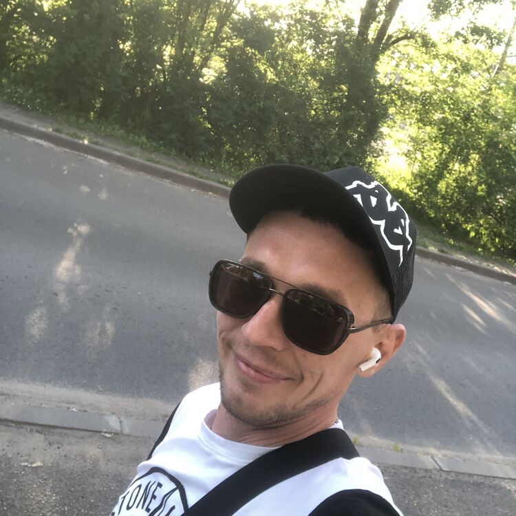 ���������� �����-���������, ���� ������� ������, 36 ���, ������������ ��� ������, ����� � ���������